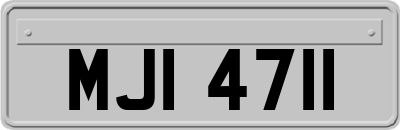 MJI4711