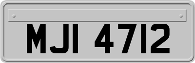 MJI4712