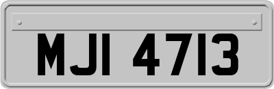 MJI4713