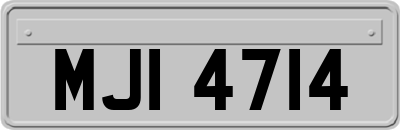 MJI4714