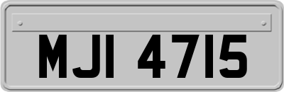 MJI4715