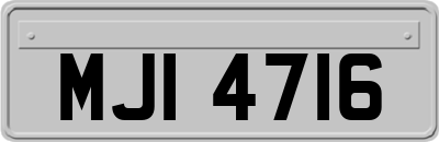 MJI4716