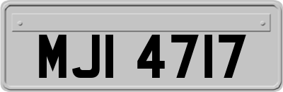 MJI4717