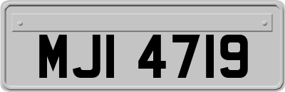 MJI4719