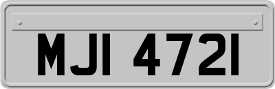 MJI4721