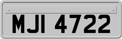 MJI4722