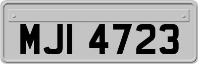 MJI4723
