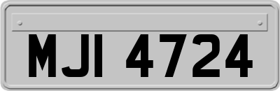 MJI4724