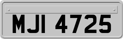MJI4725