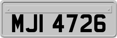 MJI4726