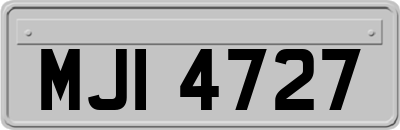 MJI4727