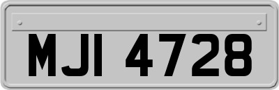 MJI4728