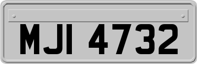 MJI4732