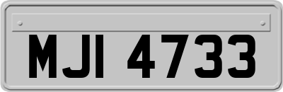 MJI4733