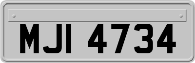 MJI4734
