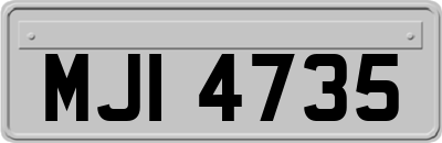 MJI4735