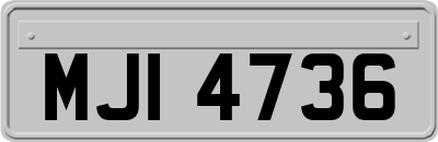 MJI4736