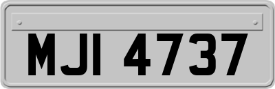 MJI4737