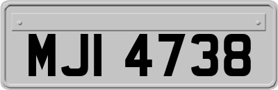 MJI4738