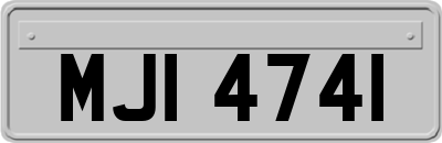 MJI4741