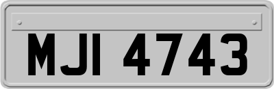 MJI4743