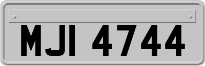 MJI4744