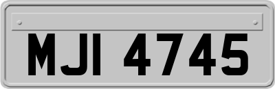 MJI4745