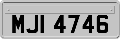 MJI4746