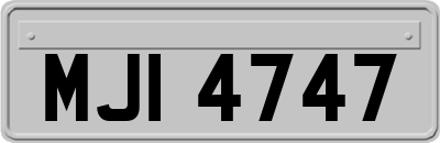 MJI4747