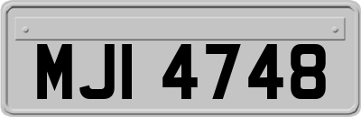 MJI4748