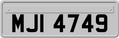 MJI4749