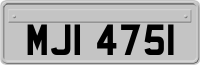 MJI4751