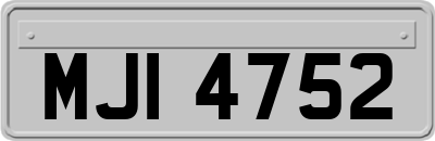 MJI4752