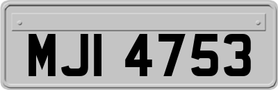 MJI4753