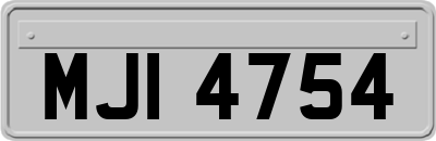 MJI4754