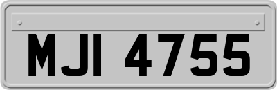 MJI4755