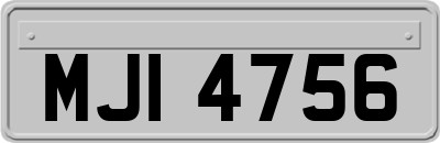MJI4756