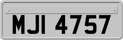 MJI4757