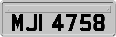 MJI4758