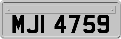 MJI4759