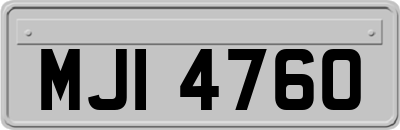 MJI4760