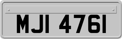 MJI4761