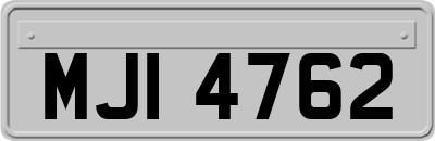 MJI4762