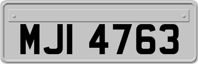 MJI4763