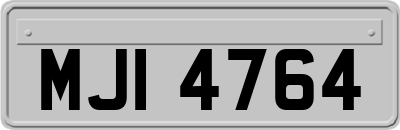 MJI4764