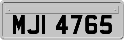 MJI4765