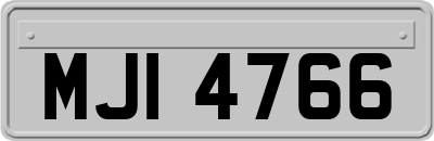 MJI4766