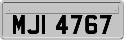 MJI4767