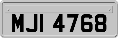 MJI4768