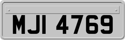 MJI4769
